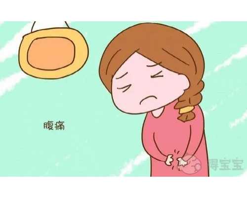 广州借卵试管供卵助孕机构排名