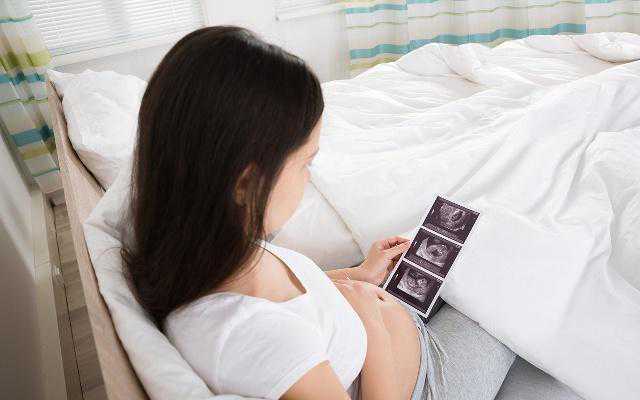北京供卵代孕服务-北京正规代孕公司排名的必要性