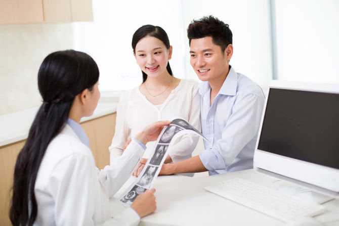 深圳北大医院可以做供卵三代试管婴儿吗？费用大概是多少？