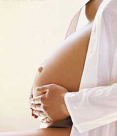 空腹状态下进行怀孕检查，是否更高效？